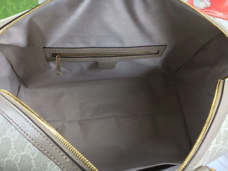 Gvc*1 travel bags 4189a-0258