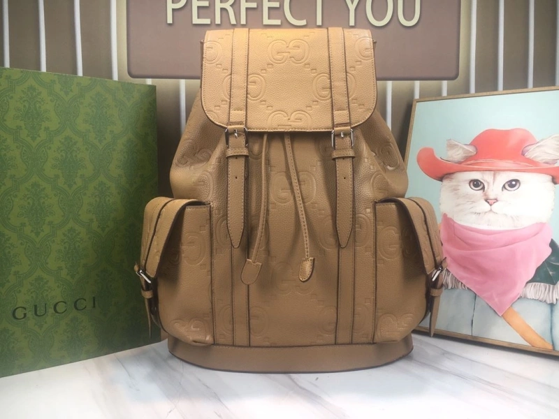 Gvc*1 backpacks 4189a-0261