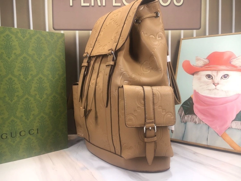 Gvc*1 backpacks 4189a-0261
