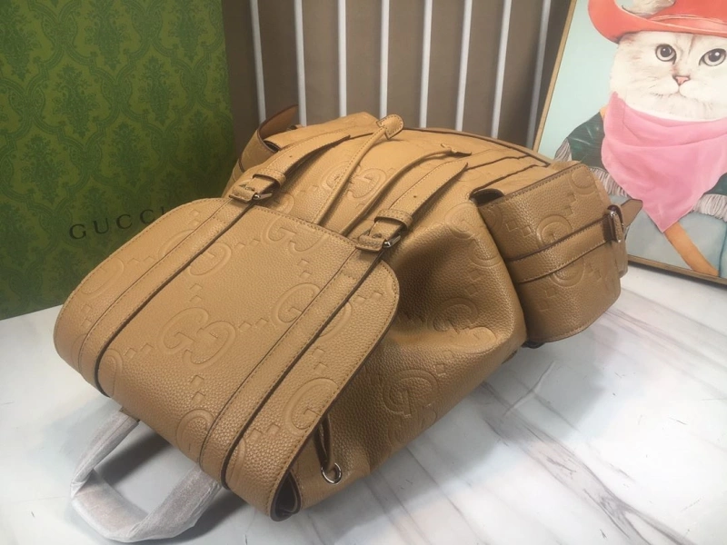 Gvc*1 backpacks 4189a-0261