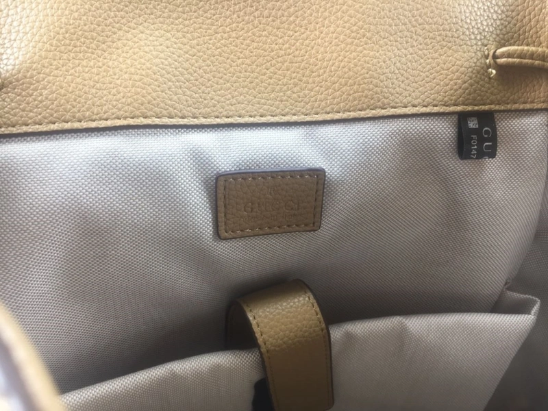 Gvc*1 backpacks 4189a-0261