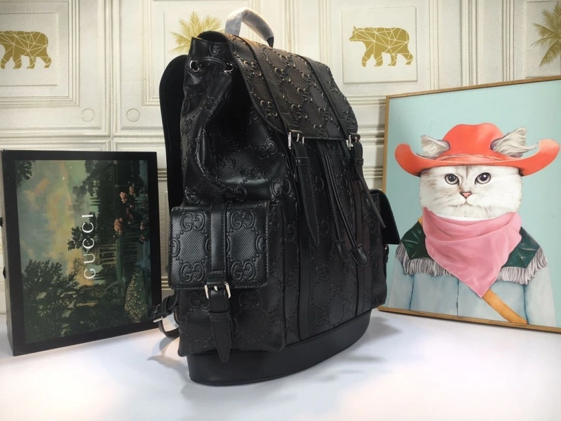 Gvc*1 backpacks 4189a-0262