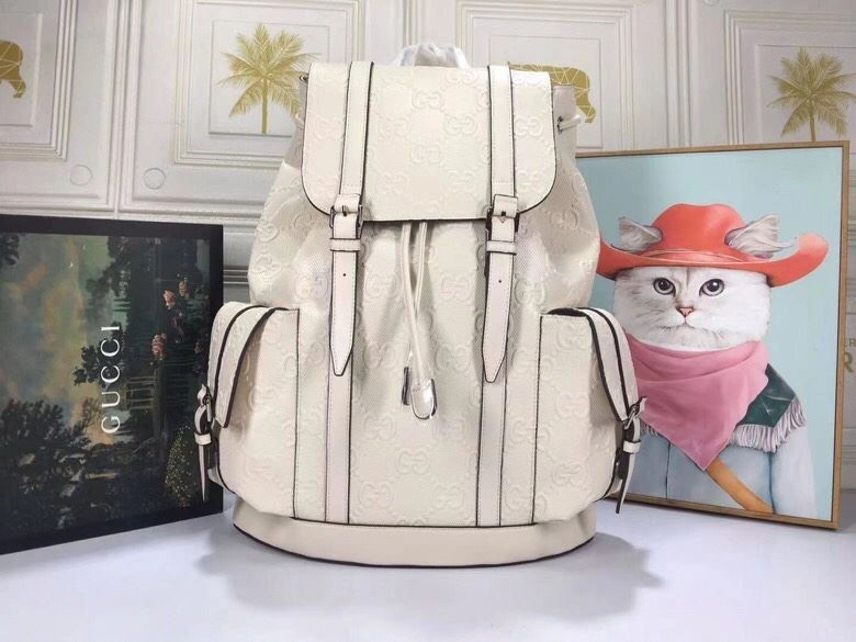 Gvc*1 backpacks 4189a-0263