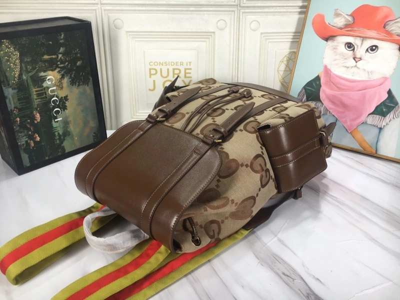 Gvc*1 backpacks 4189a-0264