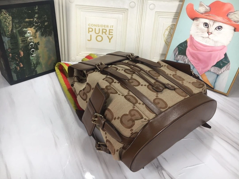 Gvc*1 backpacks 4189a-0264