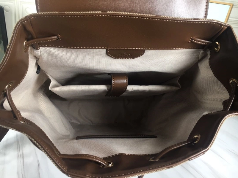 Gvc*1 backpacks 4189a-0264