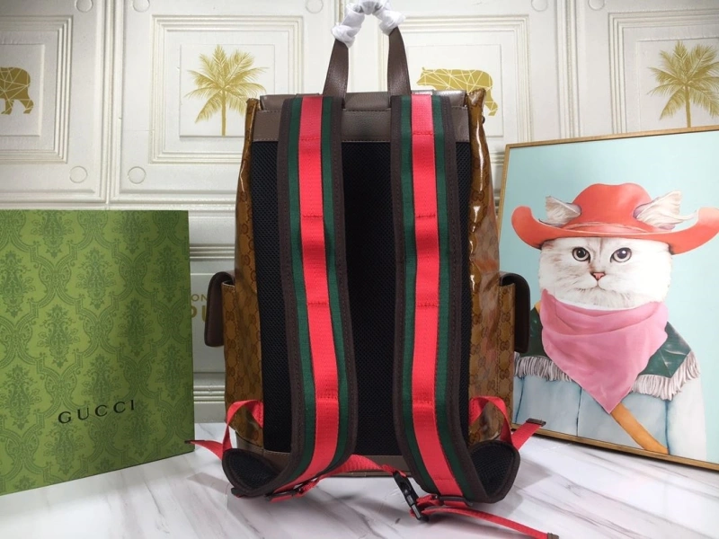 Gvc*1 backpacks 4189a-0266