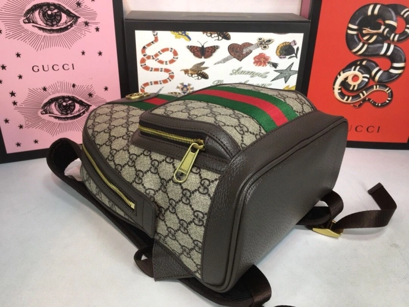 Gvc*1 backpacks 4189a-0267