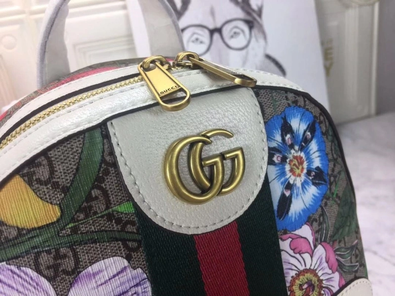 Gvc*1 backpacks 4189a-0270