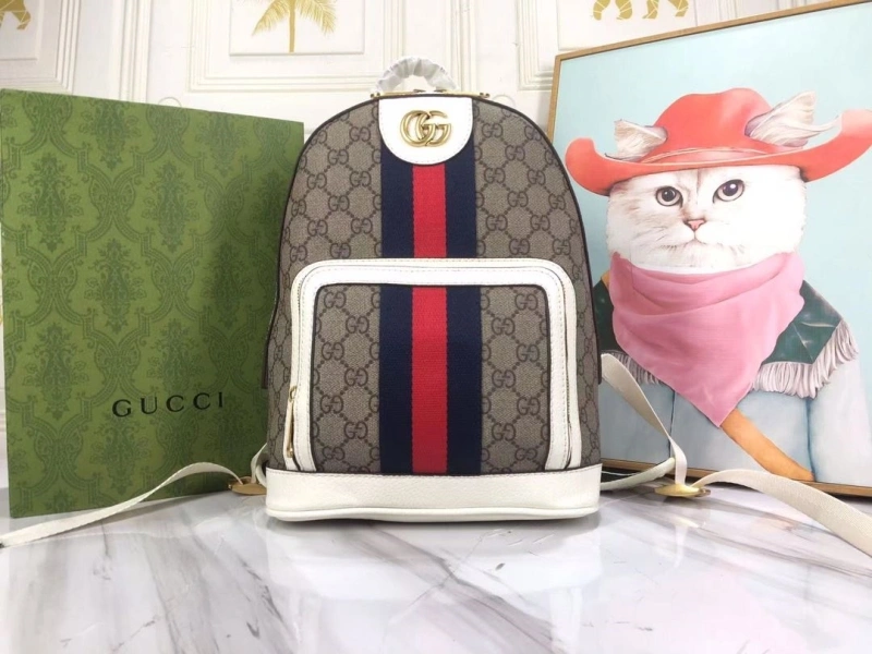 Gvc*1 backpacks 4189a-0271