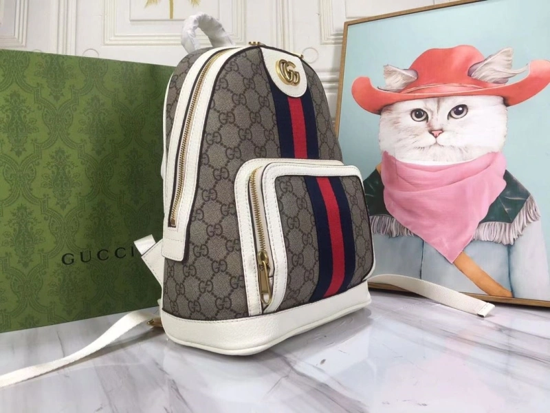 Gvc*1 backpacks 4189a-0271