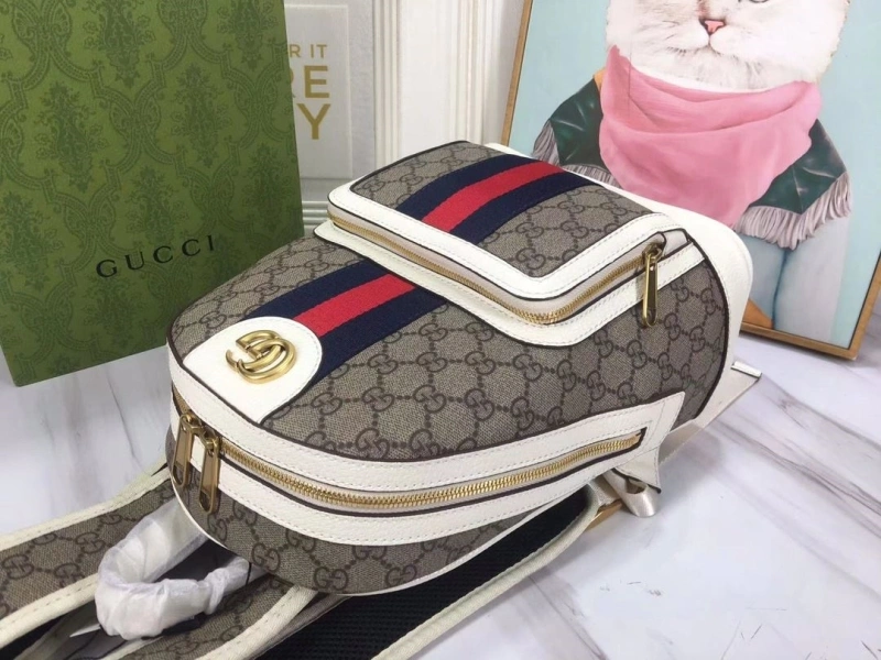Gvc*1 backpacks 4189a-0271