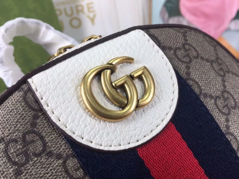 Gvc*1 backpacks 4189a-0271