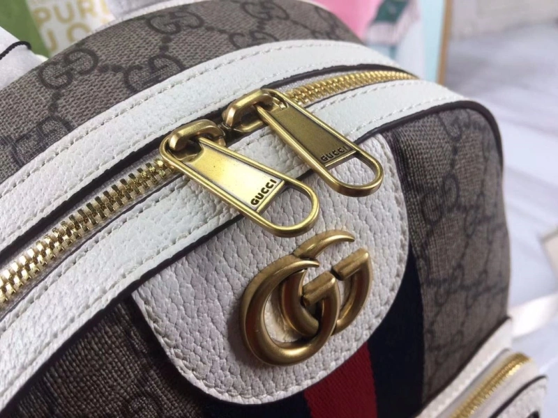 Gvc*1 backpacks 4189a-0271