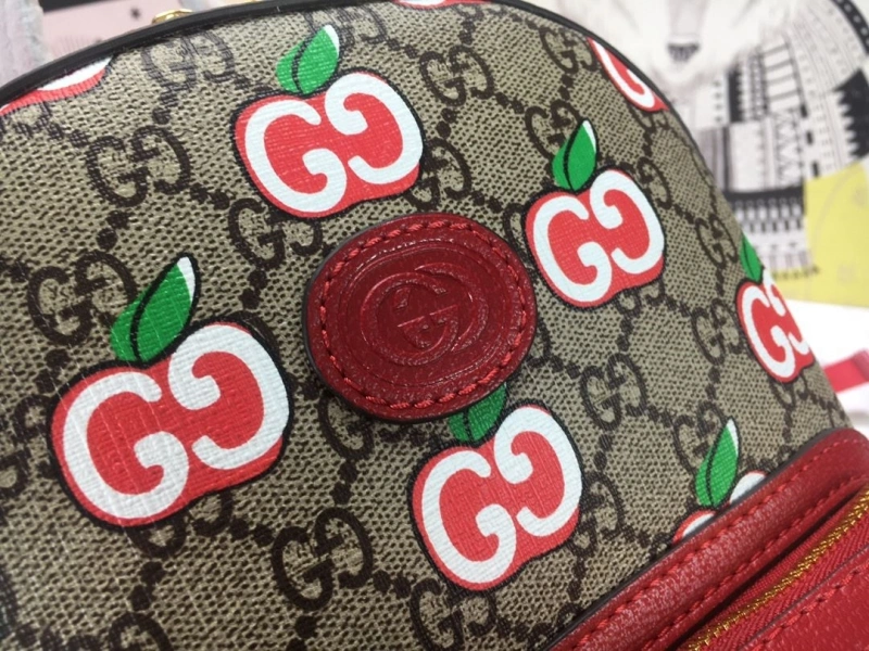 Gvc*1 backpacks 4189a-0272
