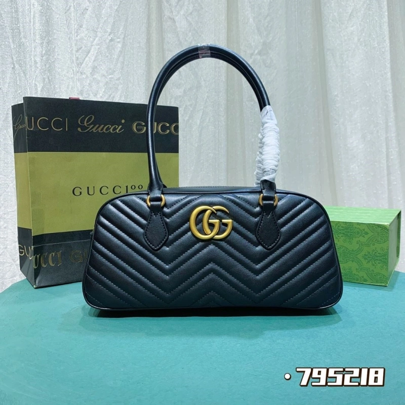 Gvc*1 top handle bags 4189a-0274