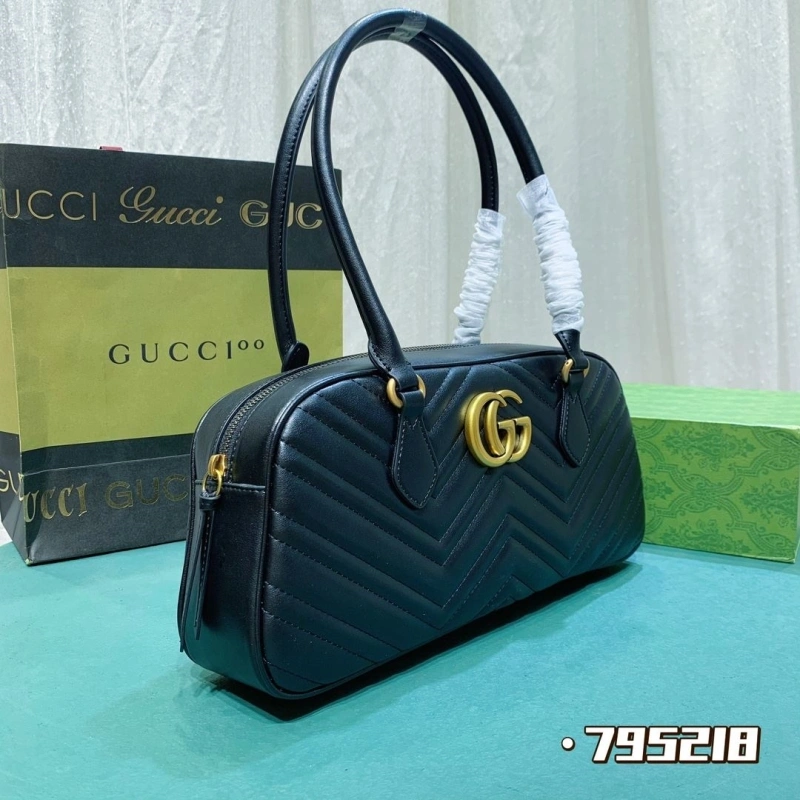 Gvc*1 top handle bags 4189a-0274
