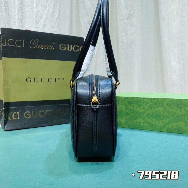 Gvc*1 top handle bags 4189a-0274