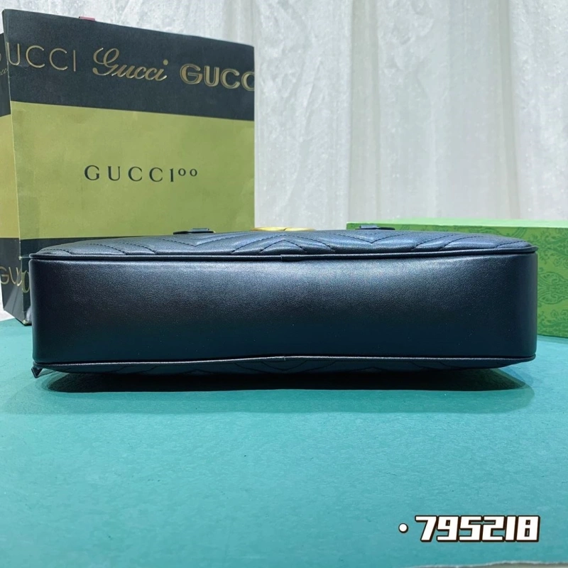 Gvc*1 top handle bags 4189a-0274