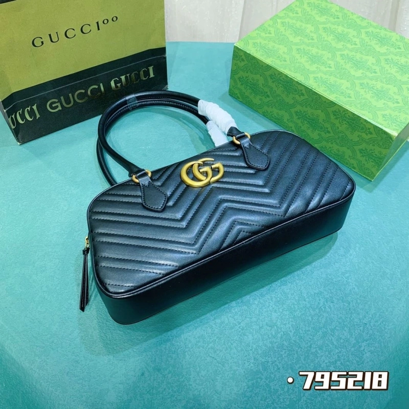 Gvc*1 top handle bags 4189a-0274