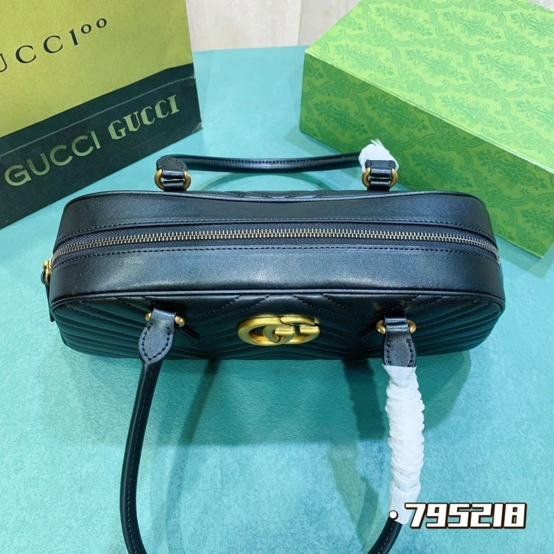 Gvc*1 top handle bags 4189a-0274