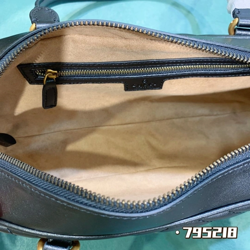 Gvc*1 top handle bags 4189a-0274