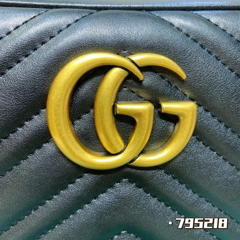 Gvc*1 top handle bags 4189a-0274