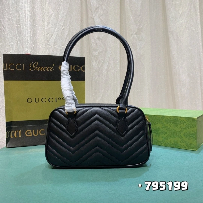Gvc*1 top handle bags 4189a-0276