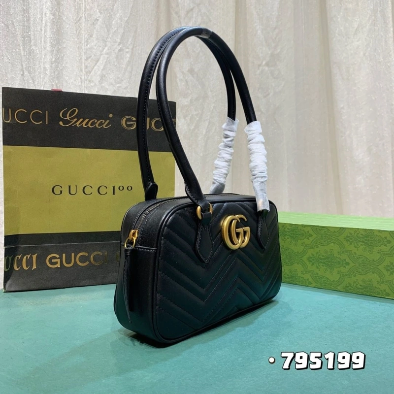 Gvc*1 top handle bags 4189a-0276