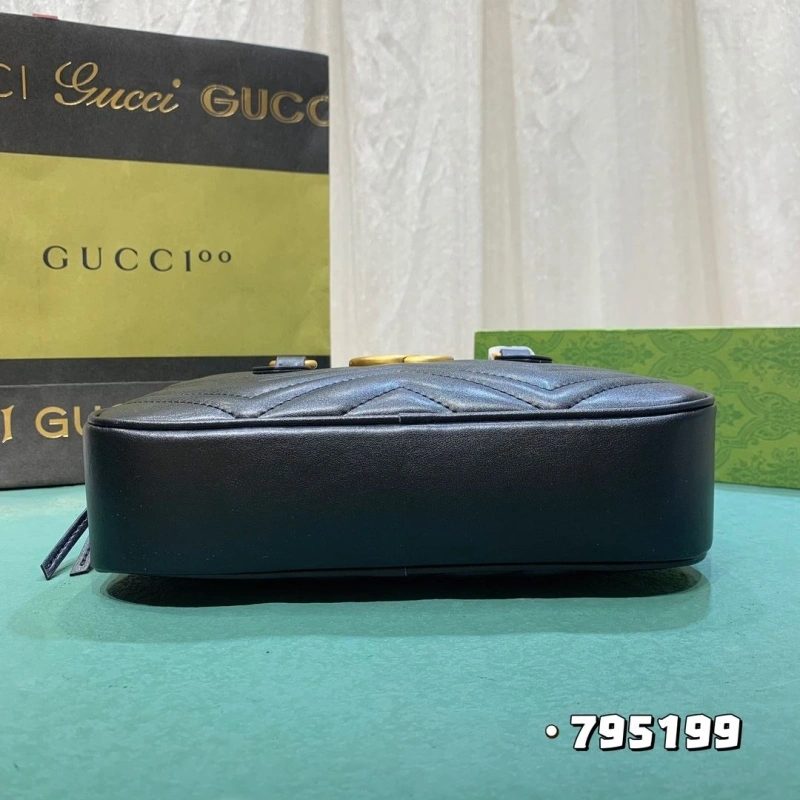Gvc*1 top handle bags 4189a-0276