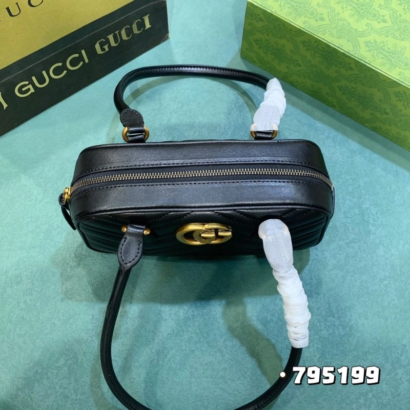 Gvc*1 top handle bags 4189a-0276