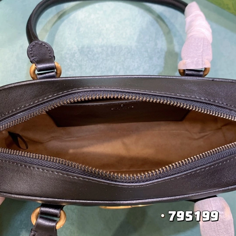 Gvc*1 top handle bags 4189a-0276