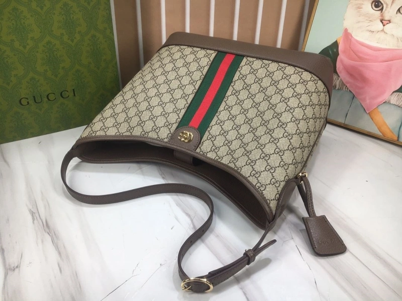 Gvc*1 top handle bags 4189a-0278