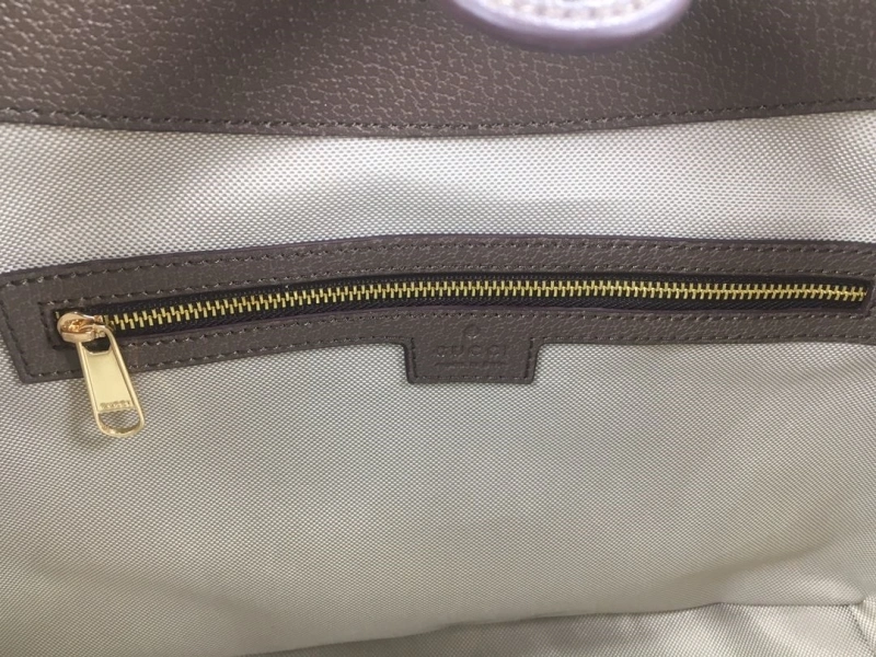 Gvc*1 top handle bags 4189a-0278