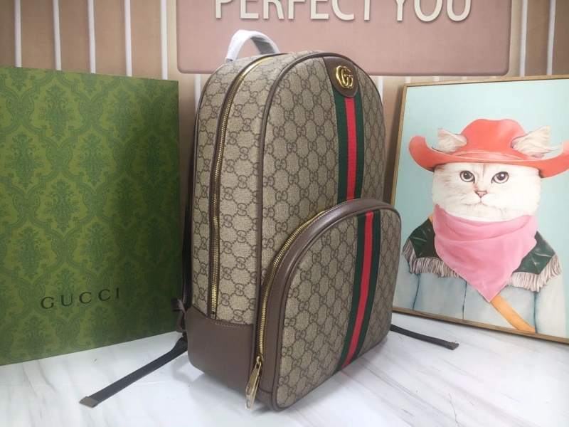 Gvc*1 backpacks 4189a-0282