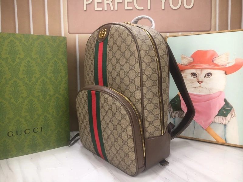 Gvc*1 backpacks 4189a-0282
