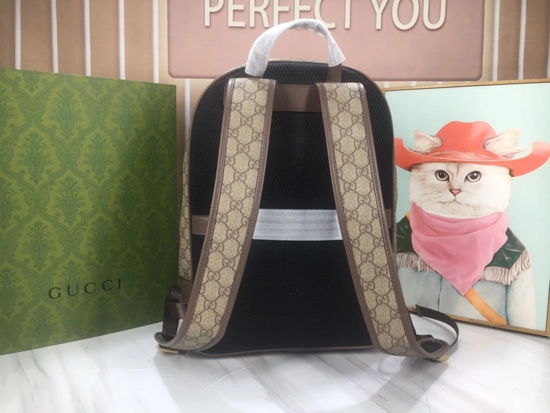 Gvc*1 backpacks 4189a-0282