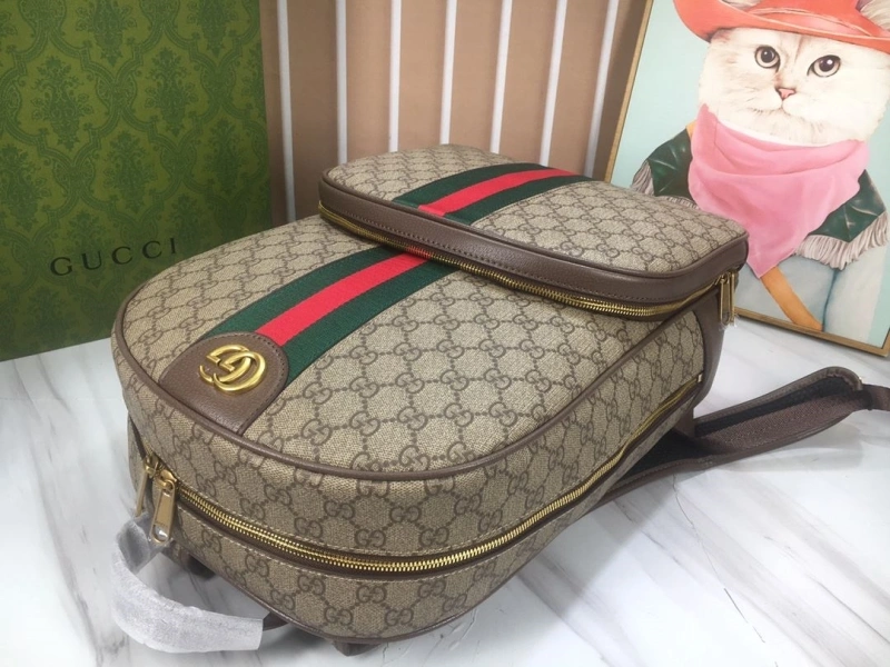 Gvc*1 backpacks 4189a-0282