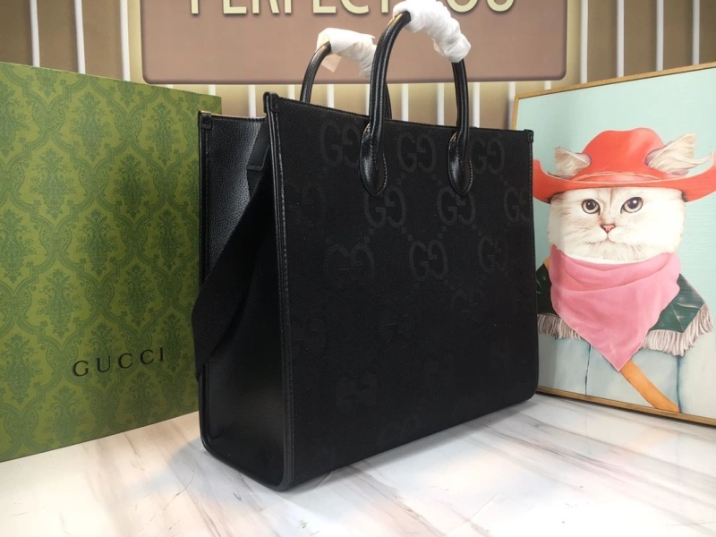 Gvc*1 shopping bags 4189a-0287