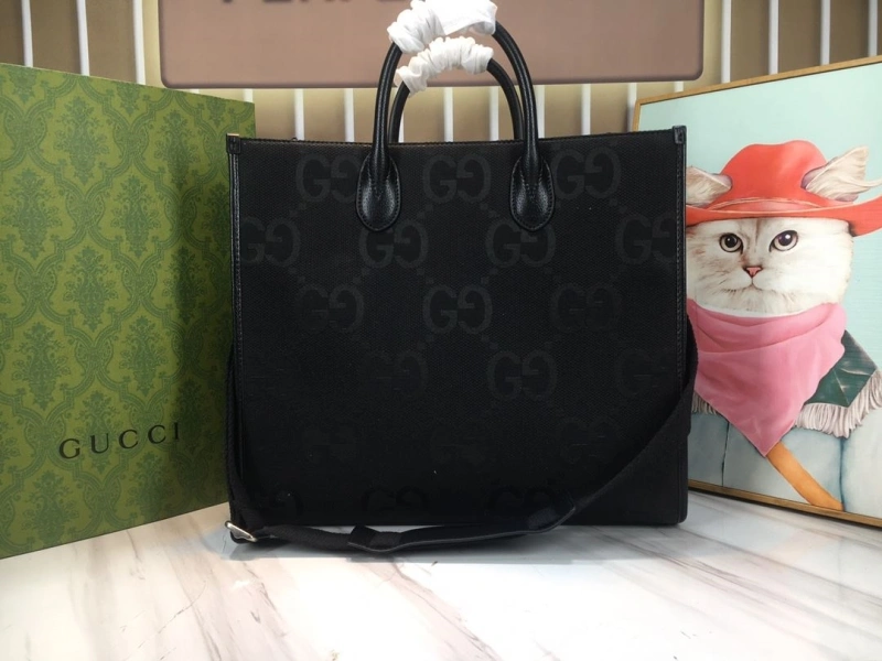 Gvc*1 shopping bags 4189a-0287