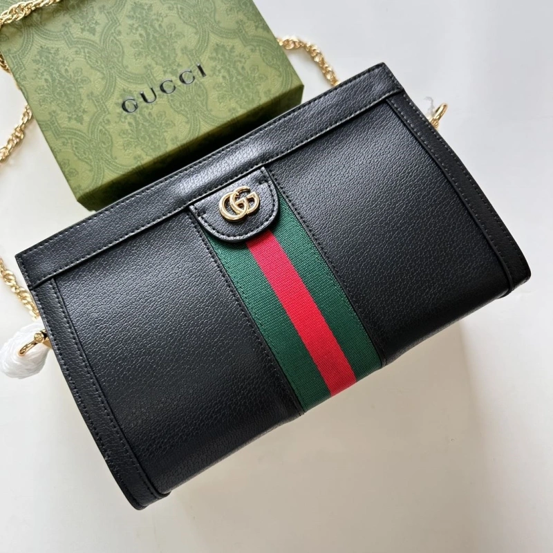 Gvc*1 clutch bags 4189a-0290
