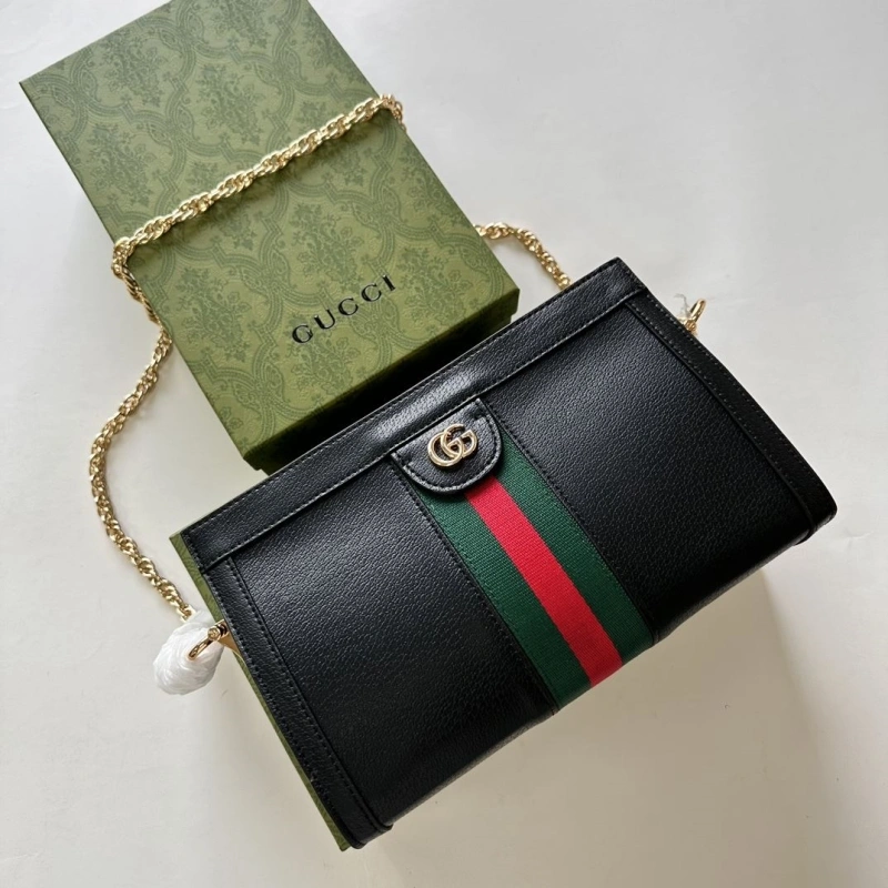 Gvc*1 clutch bags 4189a-0290