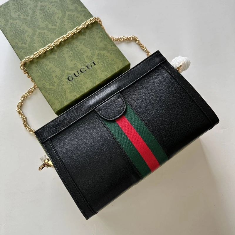 Gvc*1 clutch bags 4189a-0290