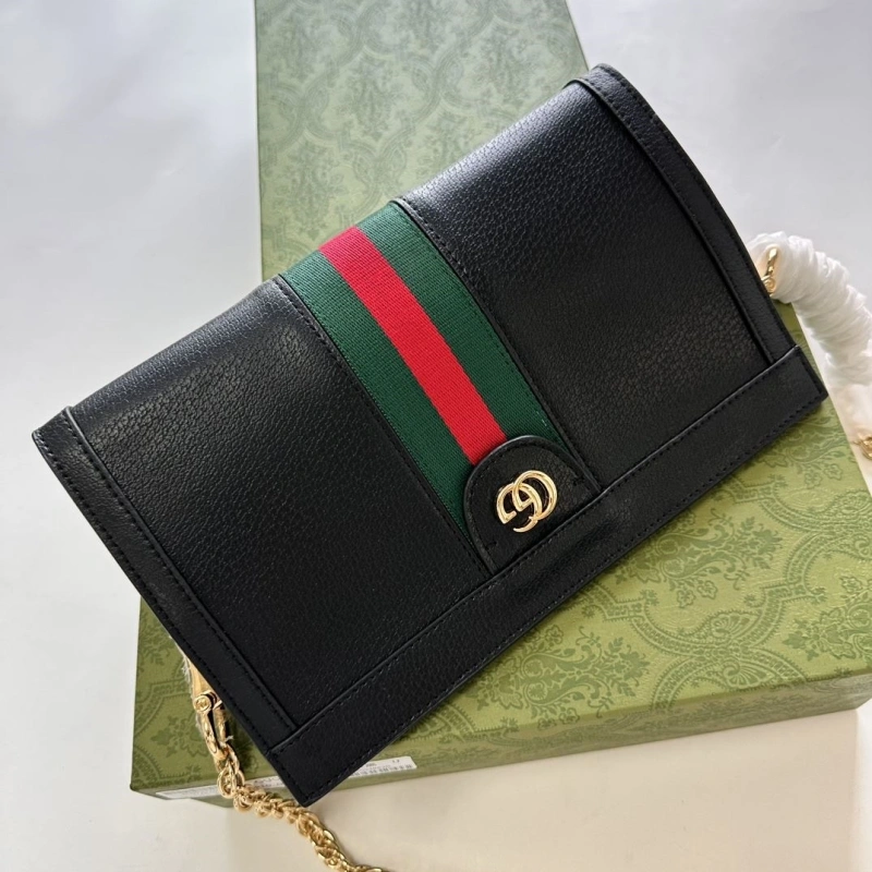 Gvc*1 clutch bags 4189a-0290
