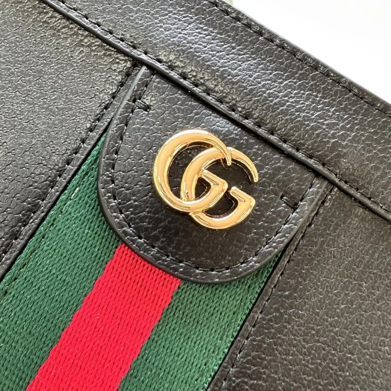 Gvc*1 clutch bags 4189a-0290