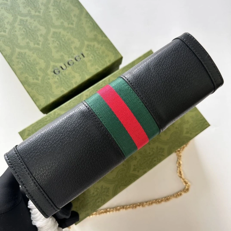 Gvc*1 clutch bags 4189a-0290