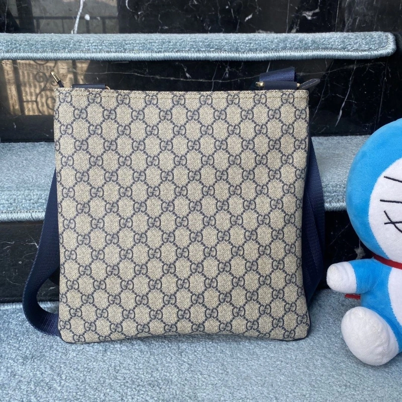Gvc*1 satchel bags 4189a-0296