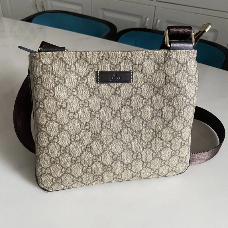 Gvc*1 satchel bags 4189a-0299