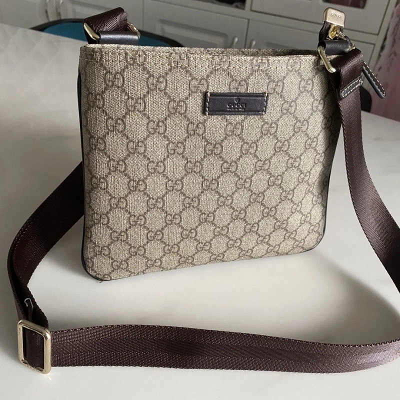 Gvc*1 satchel bags 4189a-0299