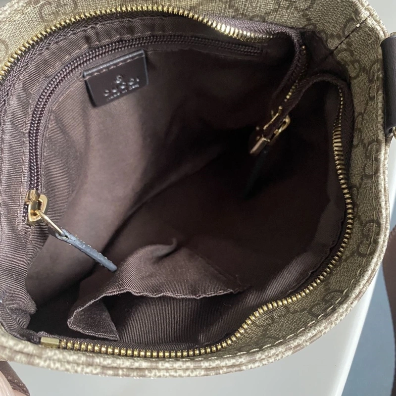 Gvc*1 satchel bags 4189a-0299
